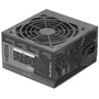 Tacens Anima APB550 550W 80+ Bronze ATX Negro